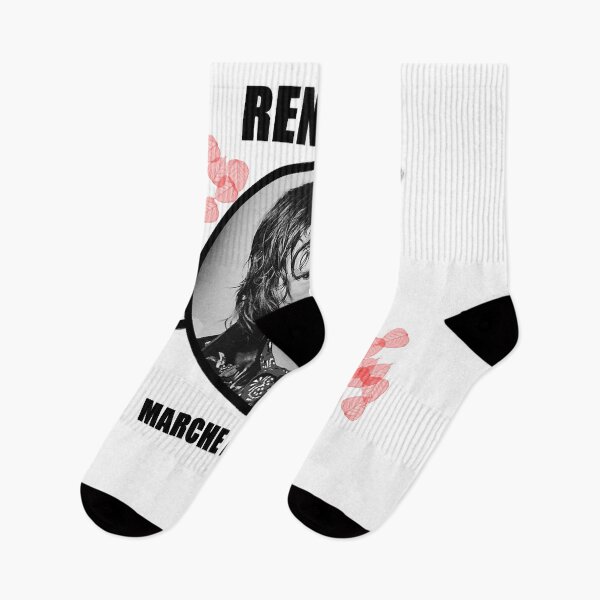 Item preview, Special Present Male Singer Renaud Songwriter Cool Gifts designed and sold by ColbyArroyo.