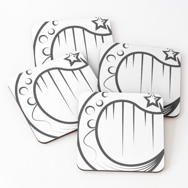 Item preview, Letter C Based Conception Abstract Line art  designed and sold by NaveenNS.