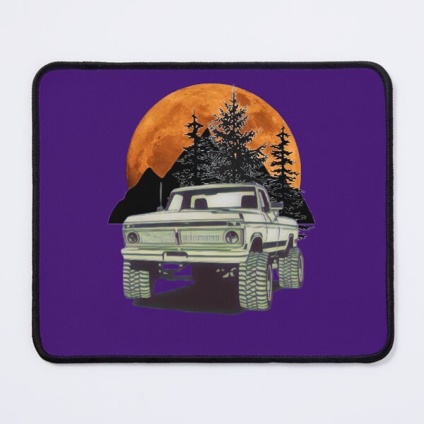 Item preview, 4x4 explore designed and sold by partsmanrod.