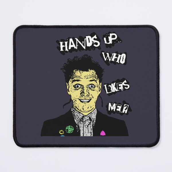 Item preview, Gifts For Women Drop Dead Fred Gifts For Movie Fan designed and sold by Corymcneill.