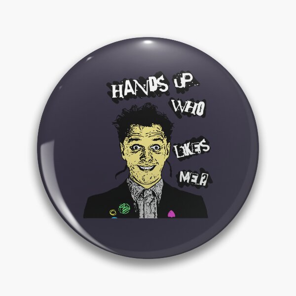 Item preview, Gifts For Women Drop Dead Fred Gifts For Movie Fan designed and sold by Corymcneill.