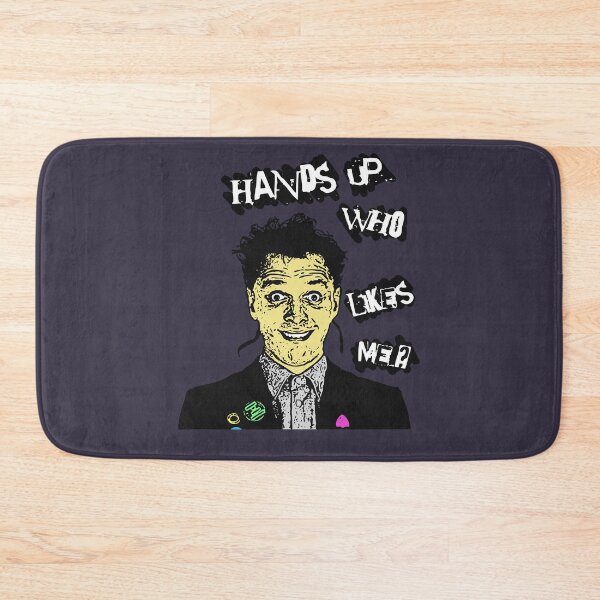 Item preview, Gifts For Women Drop Dead Fred Gifts For Movie Fan designed and sold by Corymcneill.