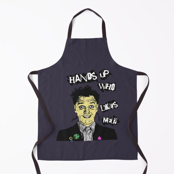 Item preview, Gifts For Women Drop Dead Fred Gifts For Movie Fan designed and sold by Corymcneill.
