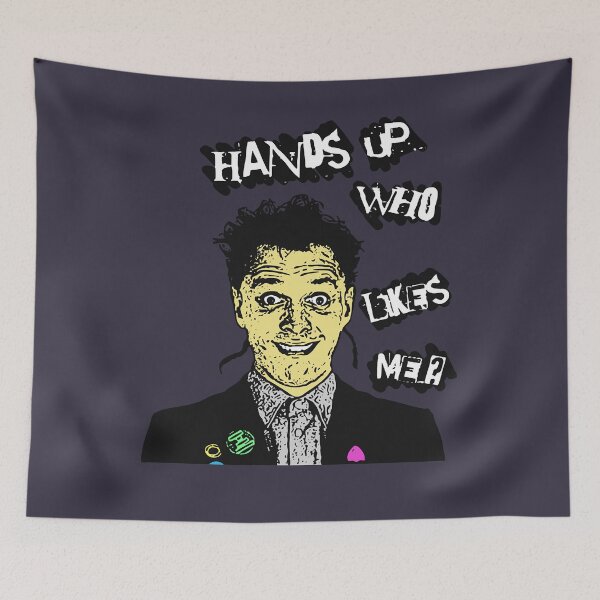 Item preview, Gifts For Women Drop Dead Fred Gifts For Movie Fan designed and sold by Corymcneill.
