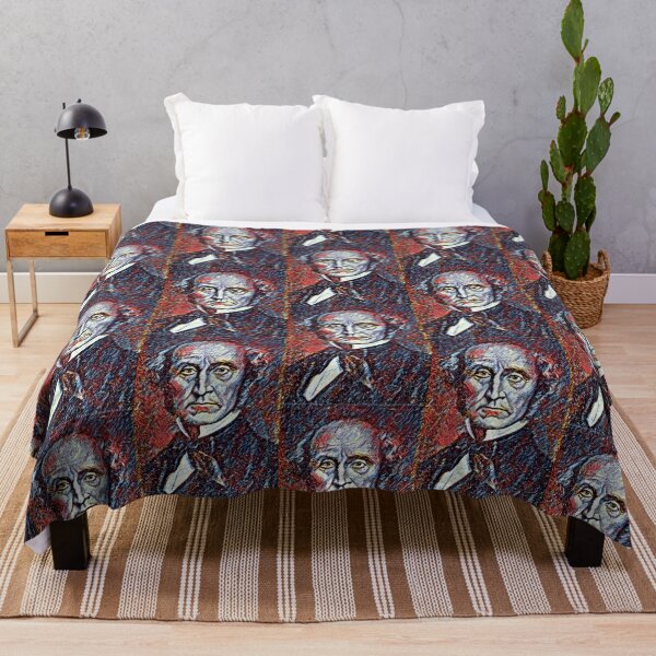 Item preview, John Stuart Mill Artwork  designed and sold by Suyogsonar25.