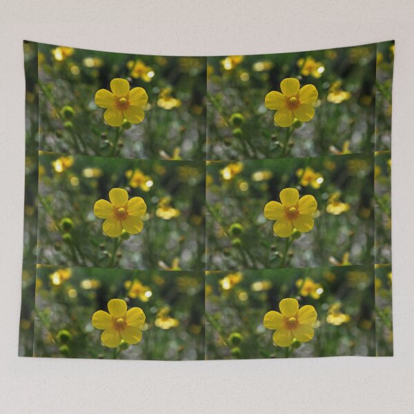 Item preview, All By Myself ! designed and sold by Evita.