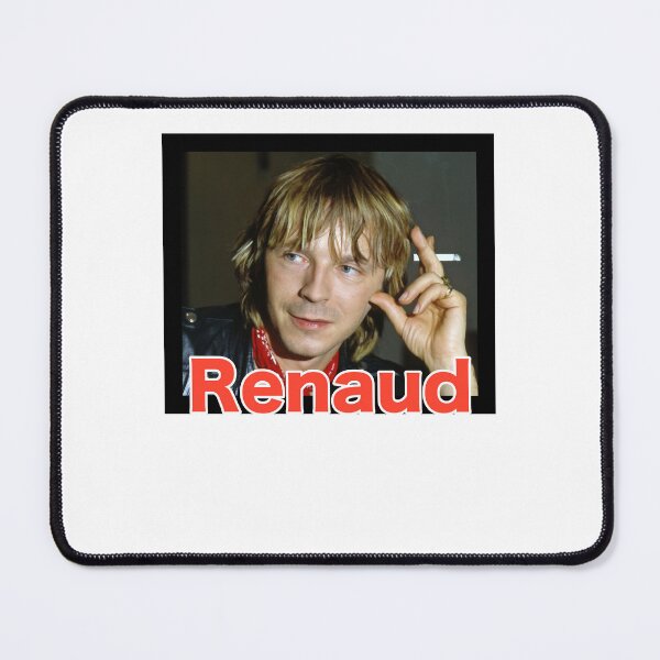 Item preview, Vintage Photograp French Renaud Actor Gift Movie Fans designed and sold by ColbyArroyo.