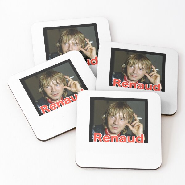 Item preview, Vintage Photograp French Renaud Actor Gift Movie Fans designed and sold by ColbyArroyo.
