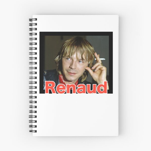 Item preview, Vintage Photograp French Renaud Actor Gift Movie Fans designed and sold by ColbyArroyo.