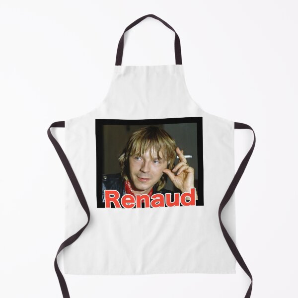 Item preview, Vintage Photograp French Renaud Actor Gift Movie Fans designed and sold by ColbyArroyo.