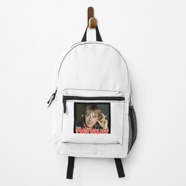 Item preview, Vintage Photograp French Renaud Actor Gift Movie Fans designed and sold by ColbyArroyo.