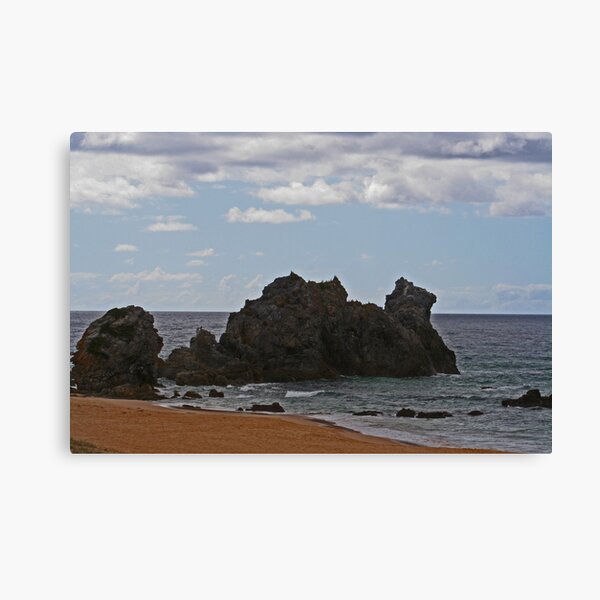 Item preview, Camel Rock designed and sold by Evita.