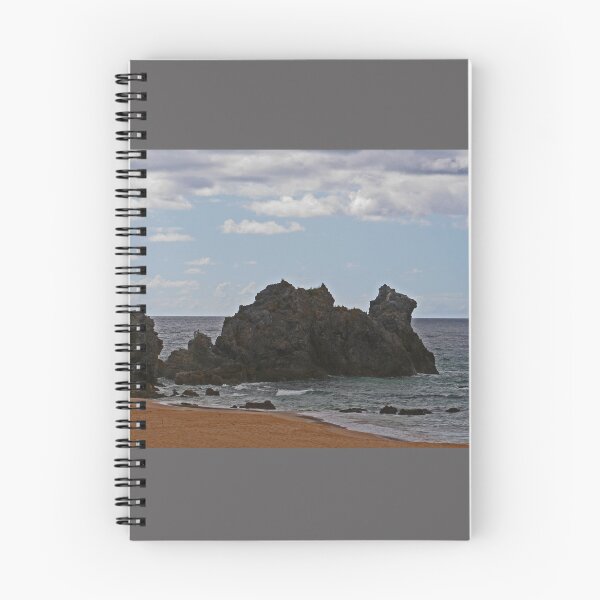 Item preview, Camel Rock designed and sold by Evita.