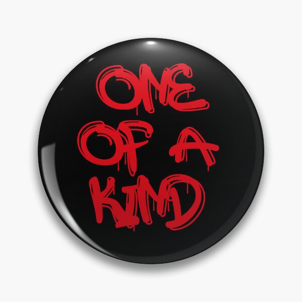 Item preview, One of a kind designed and sold by Craftaholic.