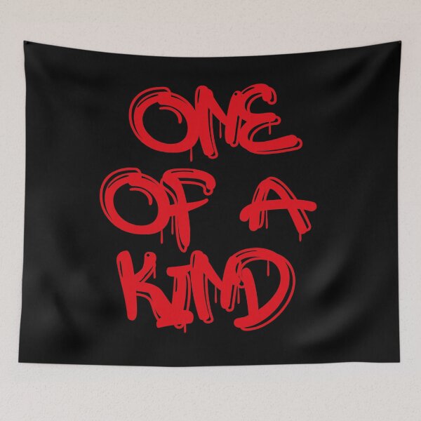Item preview, One of a kind designed and sold by Craftaholic.