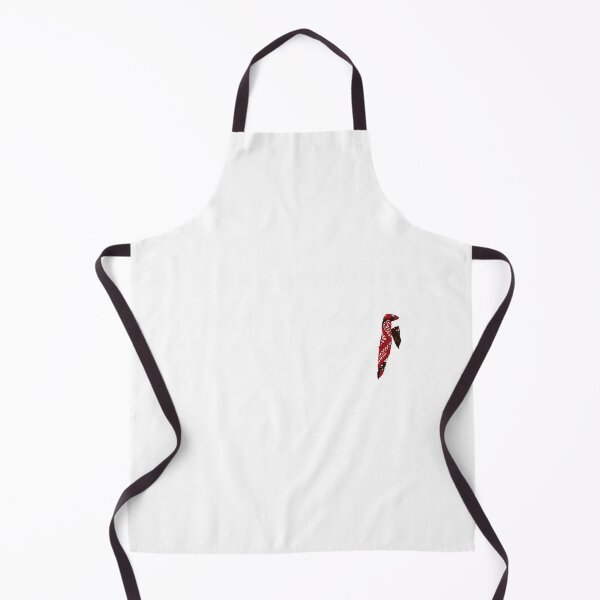 Item preview, Vintage Retro Male Singer Renaud Songwriter Gift For Everyone designed and sold by ColbyArroyo.