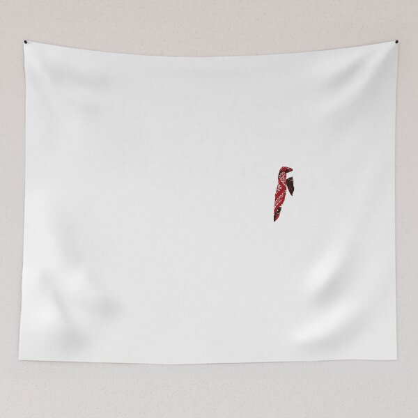 Item preview, Vintage Retro Male Singer Renaud Songwriter Gift For Everyone designed and sold by ColbyArroyo.