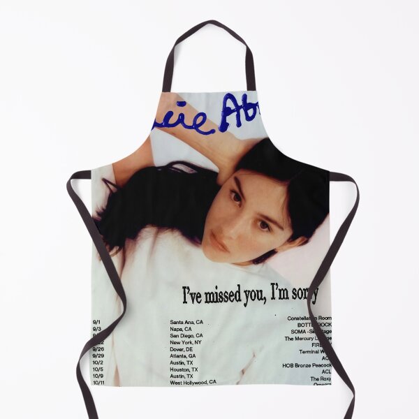 Item preview, Gracie Abrams designed and sold by wayahesubuh.