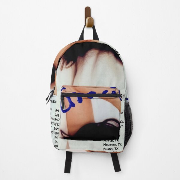 Item preview, Gracie Abrams designed and sold by wayahesubuh.