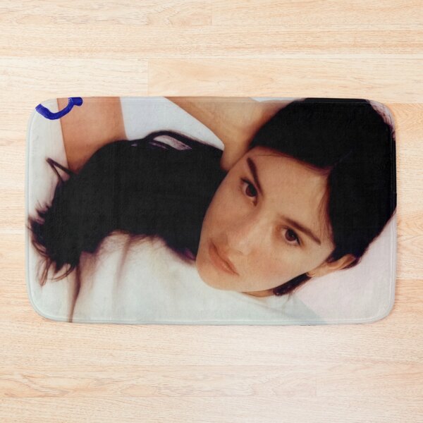 Item preview, Gracie Abrams designed and sold by wayahesubuh.
