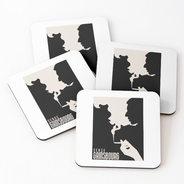 Item preview, Women Men French Renaud Actor Gifts For Movie Fan designed and sold by ColbyArroyo.