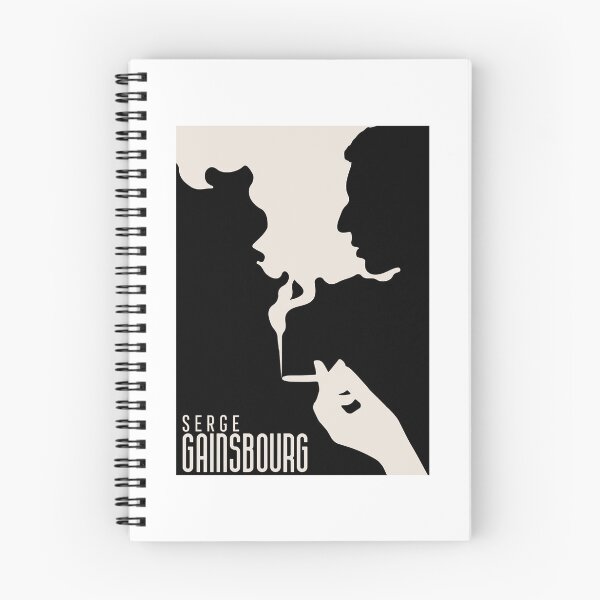 Item preview, Women Men French Renaud Actor Gifts For Movie Fan designed and sold by ColbyArroyo.