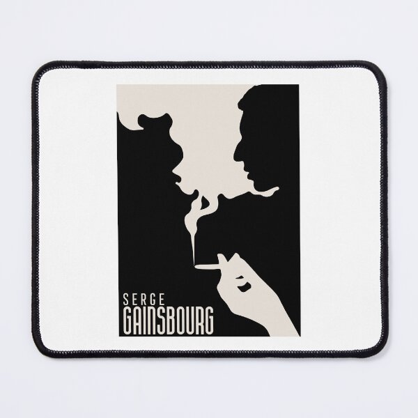 Item preview, Women Men French Renaud Actor Gifts For Movie Fan designed and sold by ColbyArroyo.