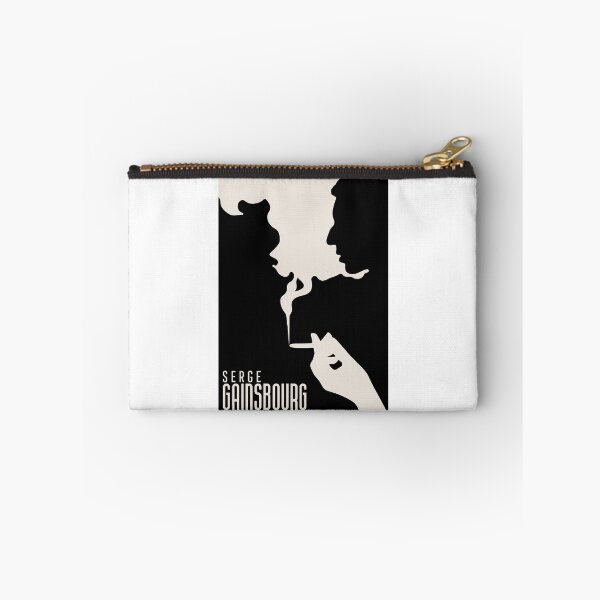 Item preview, Women Men French Renaud Actor Gifts For Movie Fan designed and sold by ColbyArroyo.
