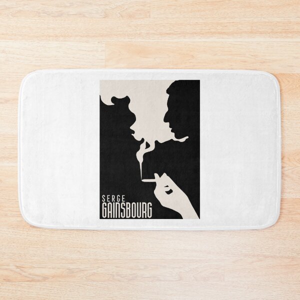 Item preview, Women Men French Renaud Actor Gifts For Movie Fan designed and sold by ColbyArroyo.