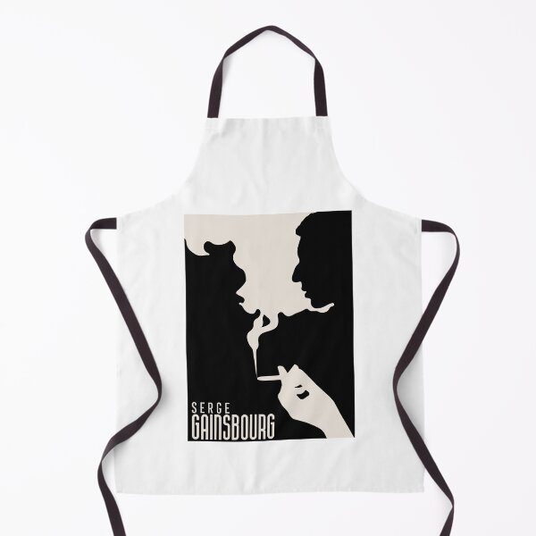 Item preview, Women Men French Renaud Actor Gifts For Movie Fan designed and sold by ColbyArroyo.