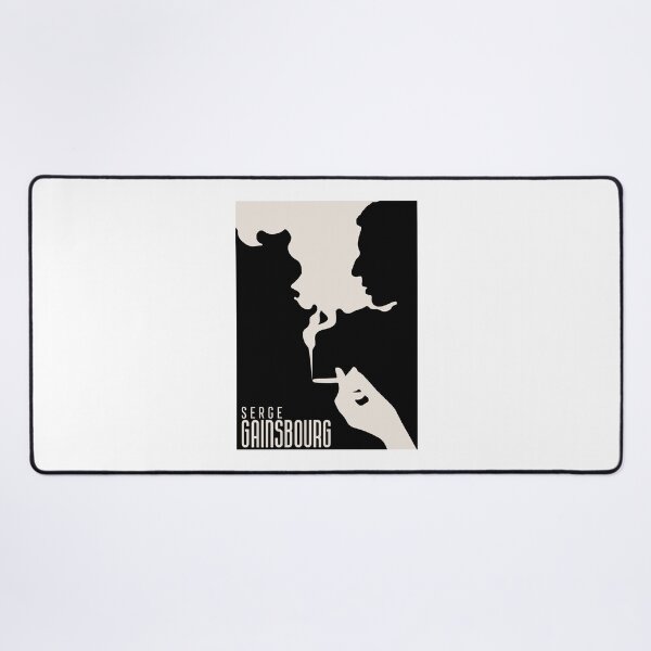 Item preview, Women Men French Renaud Actor Gifts For Movie Fan designed and sold by ColbyArroyo.