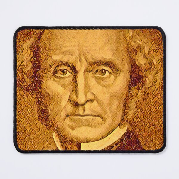 Item preview, John Stuart Mill Artwork  designed and sold by Suyogsonar25.