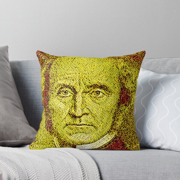 Item preview, John Stuart Mill Artwork  designed and sold by Suyogsonar25.