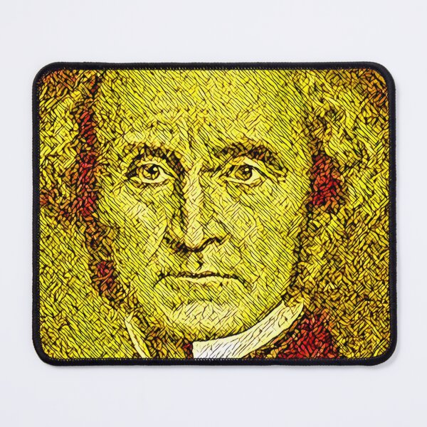 Item preview, John Stuart Mill Artwork  designed and sold by Suyogsonar25.