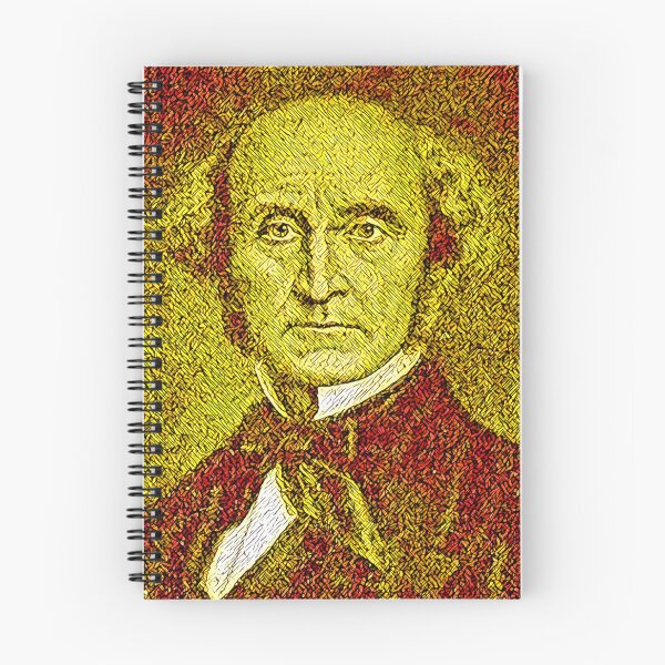 Item preview, John Stuart Mill Artwork  designed and sold by Suyogsonar25.