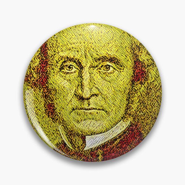 Item preview, John Stuart Mill Artwork  designed and sold by Suyogsonar25.