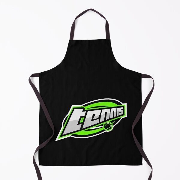 Artikelvorschau, Sport/Tennis NBA und NHL Style Label/Logo entworfen und verkauft von GGlobeStudio.