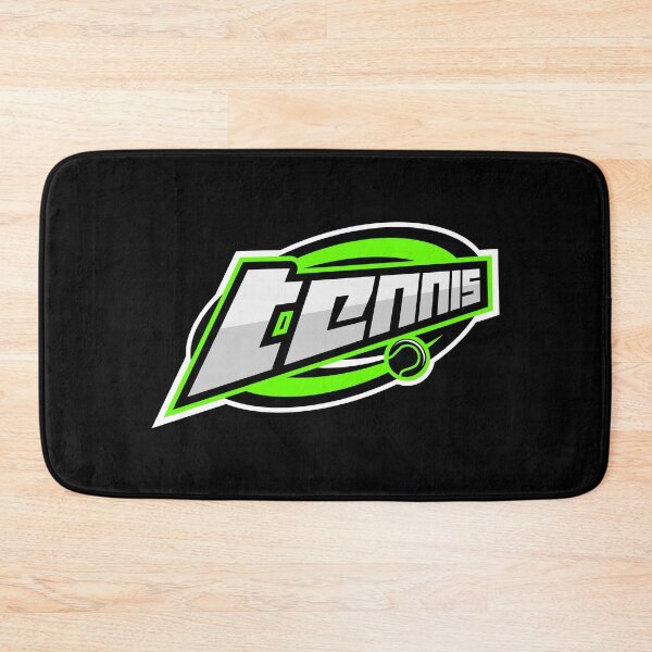 Artikelvorschau, Sport/Tennis NBA und NHL Style Label/Logo entworfen und verkauft von GGlobeStudio.