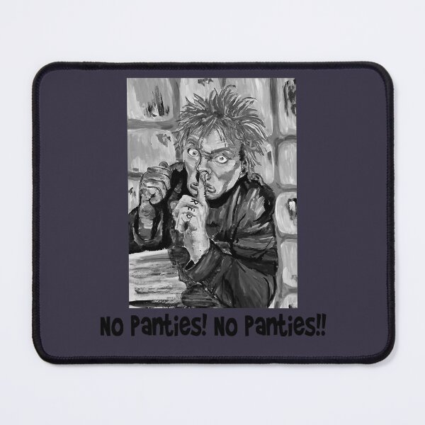 Item preview, Great Model Drop Dead Fred Gift For Fan designed and sold by Corymcneill.