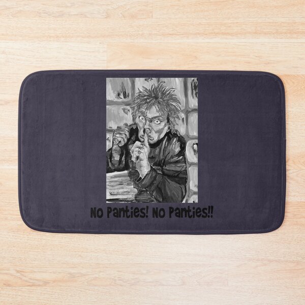 Item preview, Great Model Drop Dead Fred Gift For Fan designed and sold by Corymcneill.