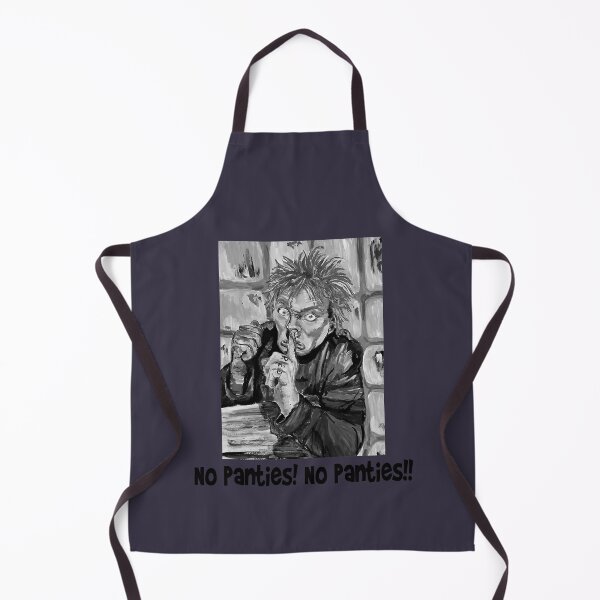 Item preview, Great Model Drop Dead Fred Gift For Fan designed and sold by Corymcneill.
