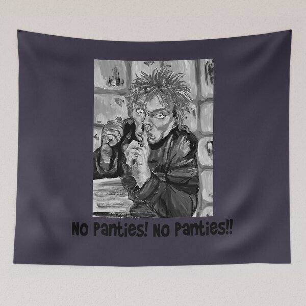 Item preview, Great Model Drop Dead Fred Gift For Fan designed and sold by Corymcneill.