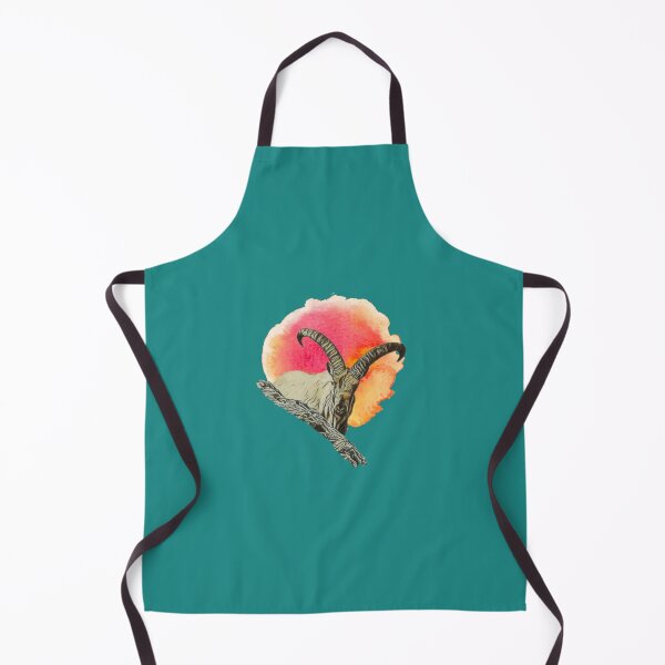 Item preview, Ibex designed and sold by partsmanrod.