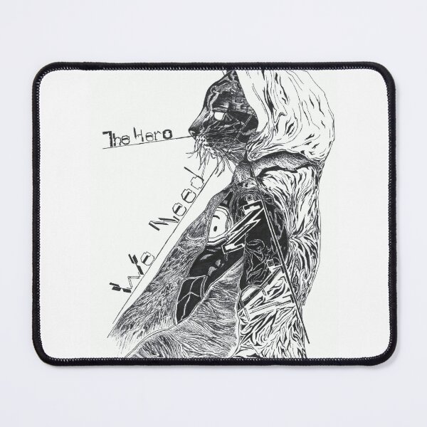 Item preview, Sir Charles the Brave designed and sold by TSBH.
