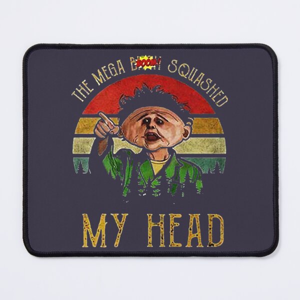 Item preview, Great Rewards Drop Dead Fred Cute Gift designed and sold by Corymcneill.