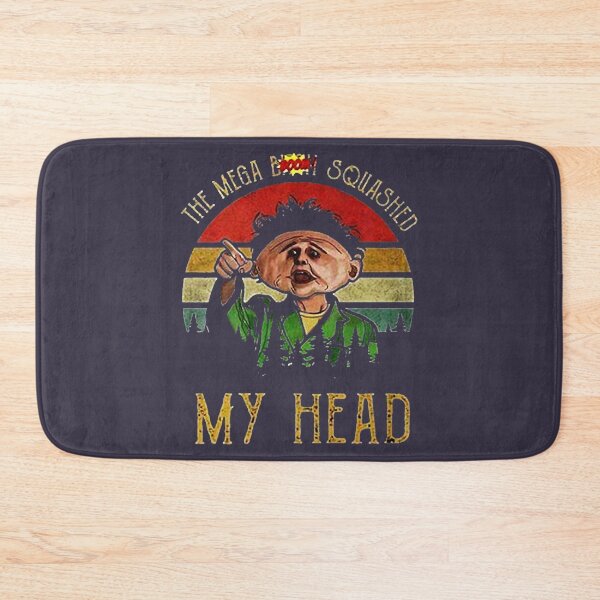 Item preview, Great Rewards Drop Dead Fred Cute Gift designed and sold by Corymcneill.