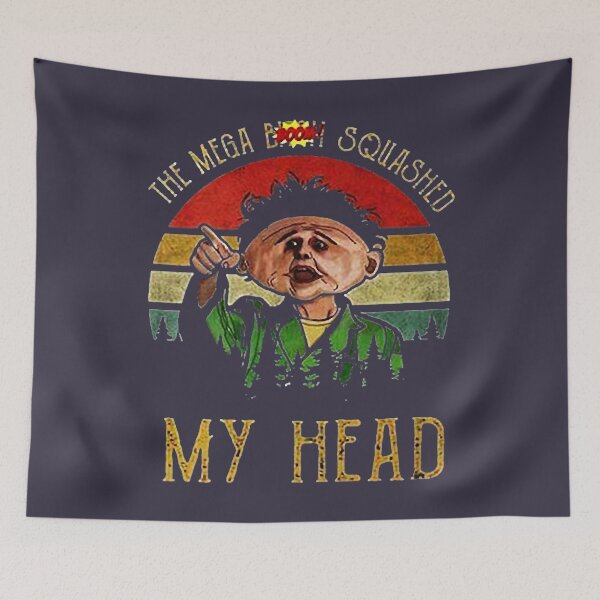 Item preview, Great Rewards Drop Dead Fred Cute Gift designed and sold by Corymcneill.