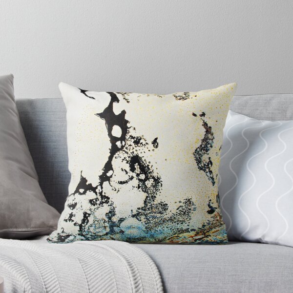 Item preview, higher ground designed and sold by Lynne Prestebak.