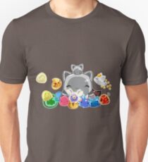 slime rancher t shirt