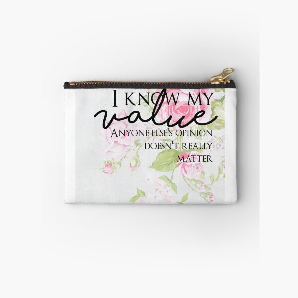 Item preview, Peggy Carter Quote designed and sold by aresilientart.